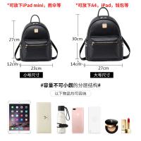 uploads/erp/collection/images/Luggage Bags/JunHao/XU0607412/img_b/XU0607412_img_b_4